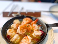 -藏红花·西班牙餐厅(北京五道营店)