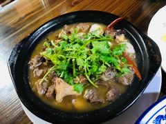 -武夷味道(赤石街店)