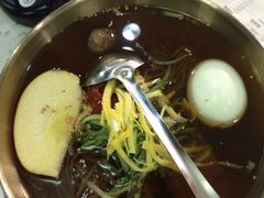 -丰茂烤串(建设街店)