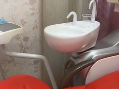 -深圳富茂格伦菲尔口腔门诊部(龙华清湖总院)