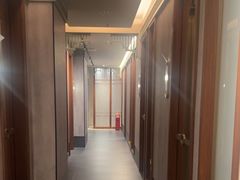 -康逸居·始于2002(海安店)