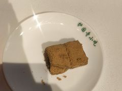 -护国寺小吃店(红莲南路店)