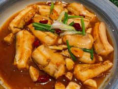 -荣小馆(临海世纪花城店)