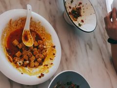 -胡子大厨·超级小炒肉(华润店)