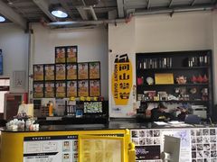 -问山MountQuest攀岩馆