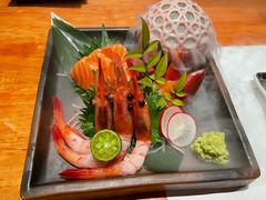 -南风(淮海街店)