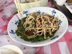 -一味大院•桐庐菜传承店(春江路店)