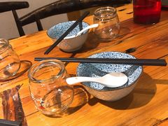 -有才叔北京时间涮肉(紫薇尚层店)