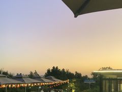 -蘇河湾·新鲁菜·泰山宴(泰山店)