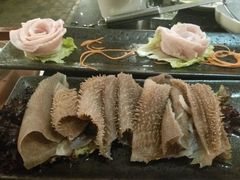 -捞王猪肚鸡火锅(昆山店)