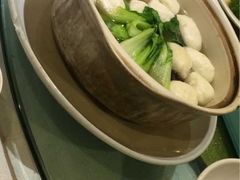 upload_pic-黄狗猪头肉(运河路店)
