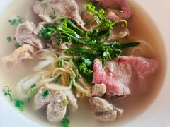 -SUSU·苏苏(四合院创始店)