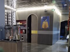 -京悦荟·京沪融合菜(漕河泾印象城店)