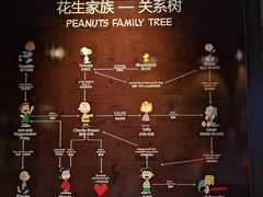 -史努比缤纷世界