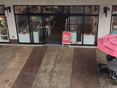 -三井奥特莱斯购物城(爵士之梦长岛店)