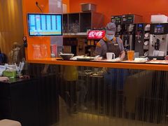 -大快活(丽丰店)