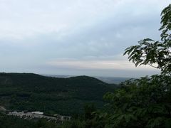 -东山风景区(洞庭东山)