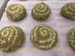 -奈雪的茶(金地广场店)