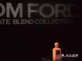 一年一度TF展之2020雪境暖阳之旅