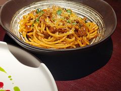 -22ºN BISTRO西餐&酒馆