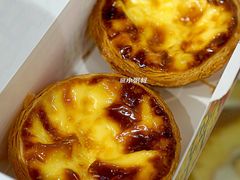 -味多美蛋糕(安定门店)