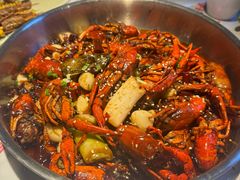 -靓靓蒸虾·头牌蒸虾(南山桂庙店)