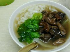 -金牛星食杂店(德政北路店)