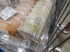 -山姆会员商店(邻瑞广场店)