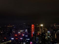 -WFC会仙楼观景台