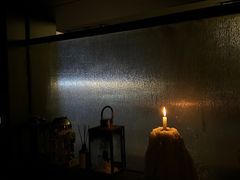 -ASPIRYNA酒吧水烟吧(太古里店)