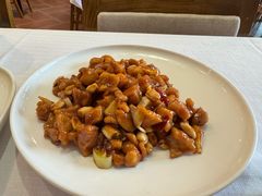 -天和晟烤鸭店(玉泉西街店)