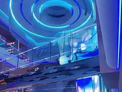 -水之梦(黄浦店)