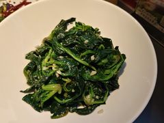 -红厨巷·淮扬菜(熙南里店)
