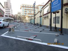 -广州中国大酒店