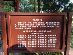 -泉城广场