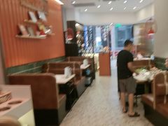 -八合里潮汕鲜牛肉火锅(上海汇智广场店)