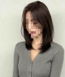 -韩国丽安形象设计