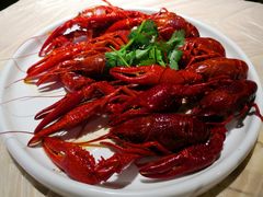 -小胖龙虾(花园街店)