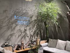 -森SPA·泰式按摩·精油Massage(宝安中心店)