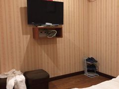 -月宫足道(观前街店)