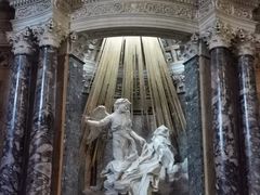 -米开朗琪罗广场