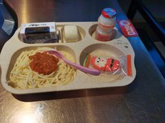 -辣伍鲜毛肚老火锅(元一店)