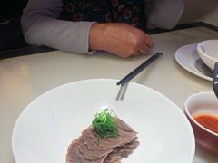 -老淮安·淮安菜(涟水店)