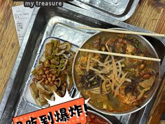 -西环肥仔螺蛳粉(总店)