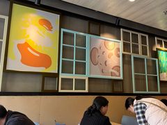-永和大王(蛙嫩紫苏香·共和新路店)