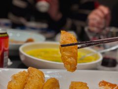 -玖味(老工人西路店)