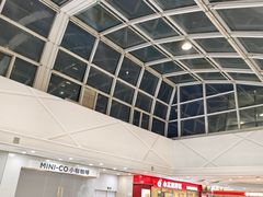 -万达广场(沈阳铁西店)