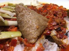 -千稻剁椒大鱼头(CityOn熙地港店)