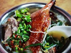 -太师餐饮(人民店)