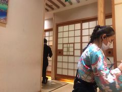 -老村旧煲(江宁金鹰店)